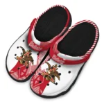 budweiser-eagle-mark-red-white-clogs-best-selling-hey-clogs.webp