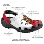 budweiser-eagle-mark-red-white-clogs-best-selling-hey-clogs.webp