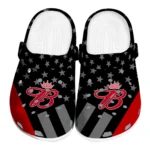 budweiser-el-monogram-black-red-clogs-best-selling-hey-clogs.webp