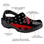 budweiser-el-monogram-black-red-clogs-best-selling-hey-clogs.webp