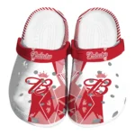 budweiser-overlay-monogram-red-white-clogs-best-selling-hey-clogs.webp