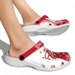budweiser-overlay-monogram-red-white-clogs-best-selling-hey-clogs.webp