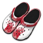 budweiser-overlay-monogram-red-white-clogs-best-selling-hey-clogs.webp