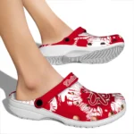 budweiser-paint-explosion-red-white-clogs-best-selling-hey-clogs.webp