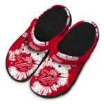 budweiser-paint-explosion-red-white-clogs-best-selling-hey-clogs.webp