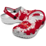 budweiser-red-brush-red-white-clogs-best-selling-hey-clogs.webp