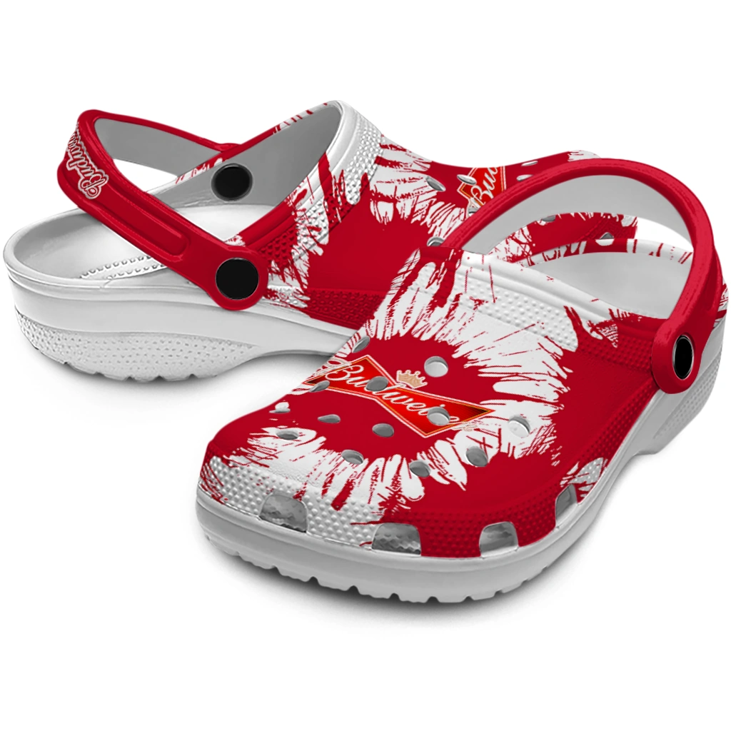 budweiser-red-brush-red-white-clogs-high-quality-hey-clogs.webp