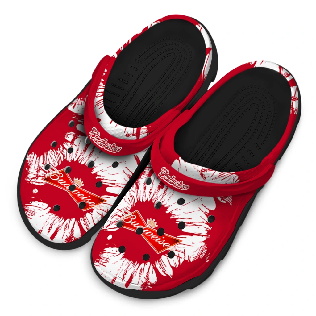 budweiser-red-brush-red-white-clogs-latest-model-hey-clogs.webp