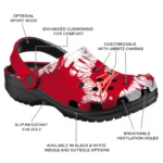 budweiser-red-brush-red-white-clogs-best-selling-hey-clogs.webp