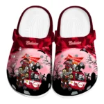 budweiser-skeleton-crew-red-black-clogs-best-selling-hey-clogs.webp