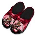 budweiser-spooky-van-red-black-clogs-best-selling-hey-clogs.webp