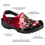 budweiser-spooky-van-red-black-clogs-best-selling-hey-clogs.webp