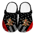 budweiser-star-honor-black-red-clogs-best-selling-hey-clogs.webp