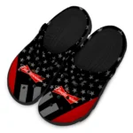 budweiser-star-motif-black-red-clogs-best-selling-hey-clogs.webp