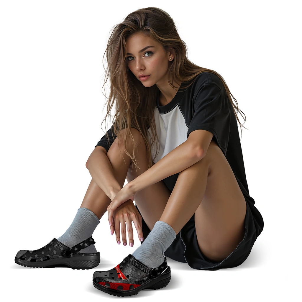 budweiser-star-motif-black-red-clogs-premium-grade-hey-clogs.webp