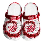 budweiser-tye-die-motif-red-white-clogs-best-selling-hey-clogs.webp