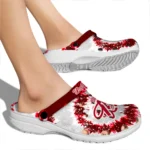 budweiser-tye-die-motif-red-white-clogs-best-selling-hey-clogs.webp