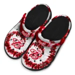 budweiser-tye-die-motif-red-white-clogs-best-selling-hey-clogs.webp