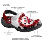 budweiser-tye-die-motif-red-white-clogs-best-selling-hey-clogs.webp