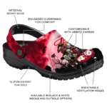 budweiser-van-skeletons-red-black-clogs-best-selling-hey-clogs.webp