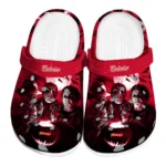 budweiser-villain-trio-red-black-clogs-best-selling-hey-clogs.webp