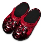 budweiser-villain-trio-red-black-clogs-best-selling-hey-clogs.webp