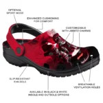 budweiser-villain-trio-red-black-clogs-best-selling-hey-clogs.webp