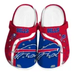 buffalo-bills-hexagon-grid-clogs-best-selling