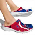 buffalo-bills-hexagon-grid-clogs-best-selling