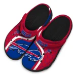 buffalo-bills-hexagon-grid-clogs-best-selling
