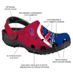 buffalo-bills-hexagon-grid-clogs-best-selling