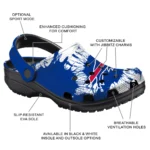 buffalo-bills-splatter-graphics-clogs-best-selling
