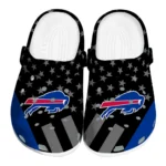 buffalo-bills-stellar-stripes-theme-clogs-best-selling