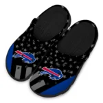 buffalo-bills-stellar-stripes-theme-clogs-best-selling