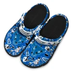 buffalo-bulls-football-icons-clogs-best-selling
