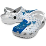 buffalo-bulls-hexagon-grid-clogs-best-selling