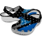 buffalo-bulls-stellar-stripes-theme-clogs-best-selling