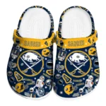 buffalo-sabres-football-icons-clogs-best-selling