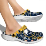 buffalo-sabres-football-icons-clogs-best-selling