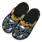 buffalo-sabres-football-icons-clogs-best-selling