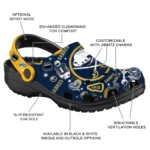 buffalo-sabres-football-icons-clogs-best-selling