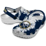 buffalo-sabres-splatter-graphics-clogs-best-selling
