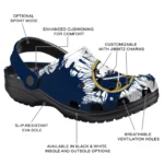 buffalo-sabres-splatter-graphics-clogs-best-selling