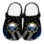 buffalo-sabres-stellar-stripes-theme-clogs-best-selling