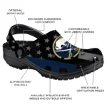 buffalo-sabres-stellar-stripes-theme-clogs-best-selling