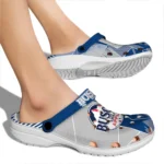 busch-light-apple-motif-blue-gray-clogs-best-selling-hey-clogs.webp