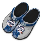 busch-light-apple-motif-blue-gray-clogs-best-selling-hey-clogs.webp