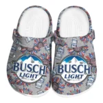 busch-light-busch-burst-gray-blue-clogs-best-selling-hey-clogs.webp