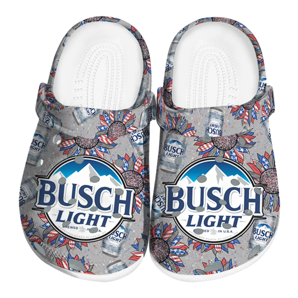 busch-light-busch-burst-gray-blue-clogs-best-selling-hey-clogs.webp busch light busch burst gray blue clogs best selling hey clogs