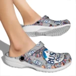 busch-light-busch-burst-gray-blue-clogs-best-selling-hey-clogs.webp